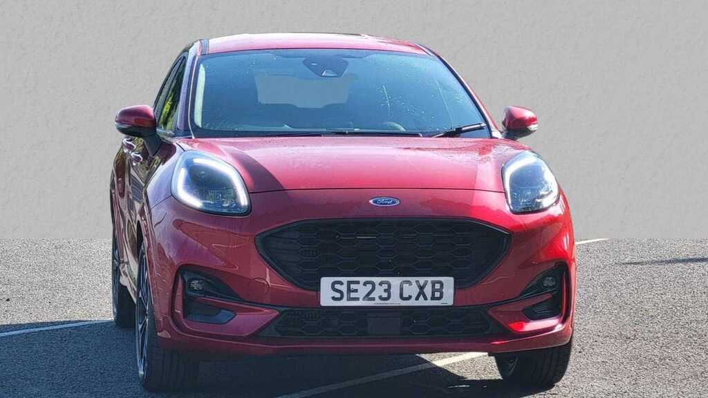 SE23CXB Check History Free Dealer Reviews Currently for Sale