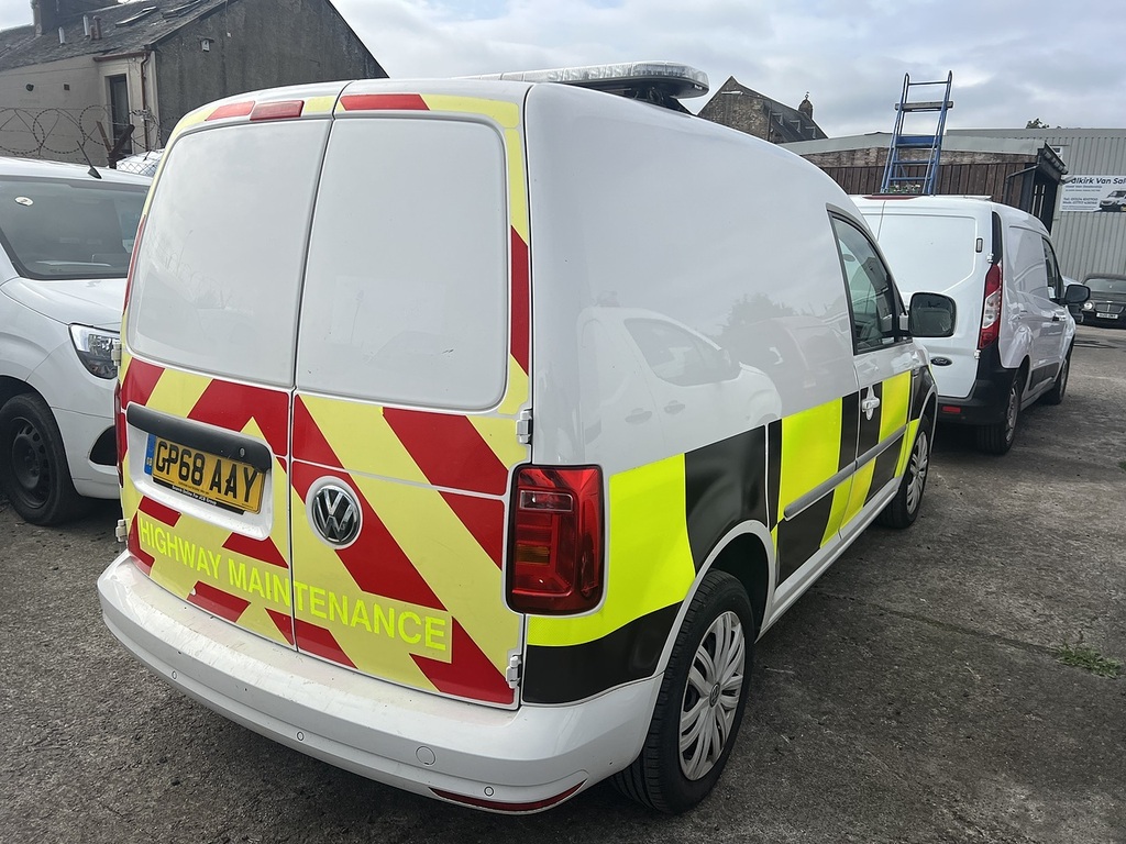 GP68AAY Check History Free Dealer Reviews Currently for Sale