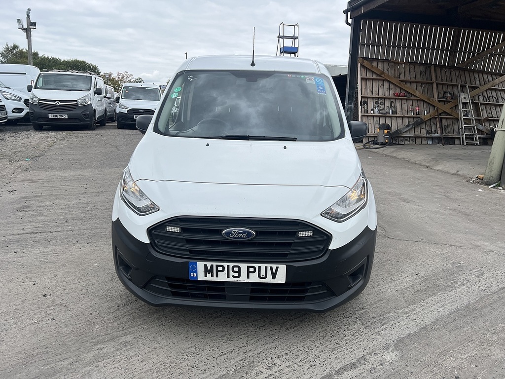 MP19PUV Check History Free Dealer Reviews Currently for Sale