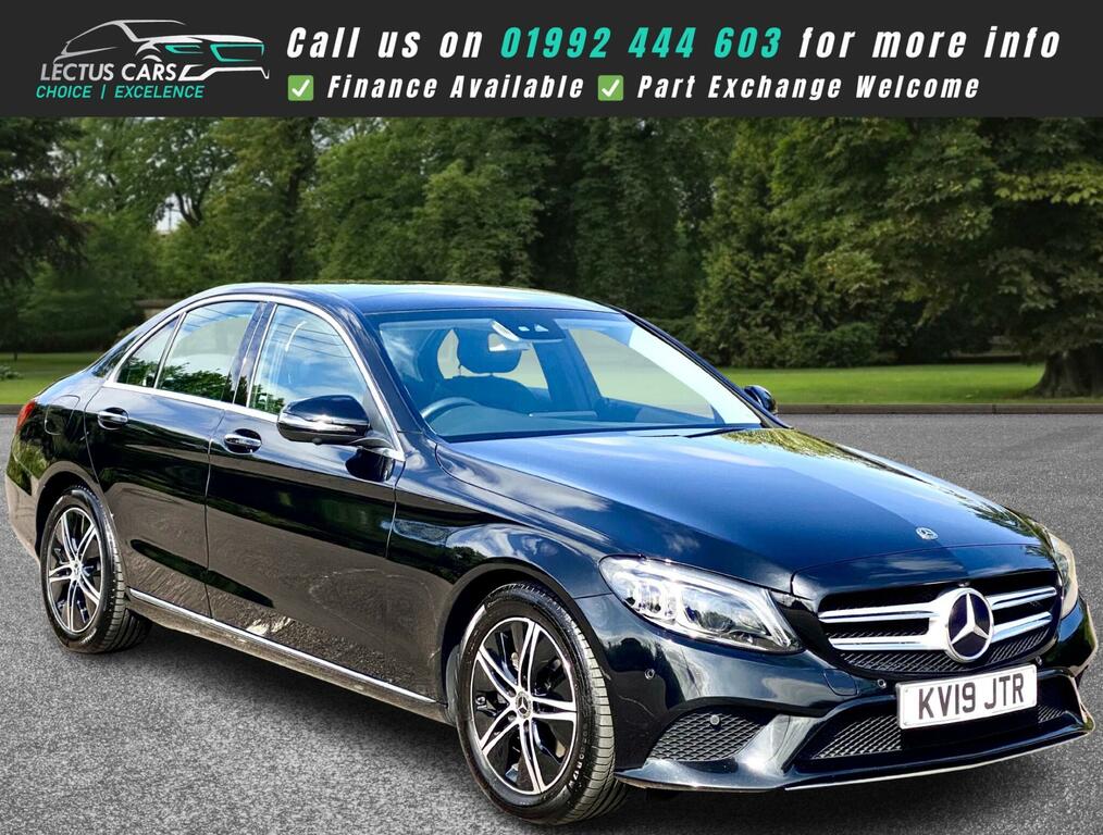 KV19JTR Check History Free Dealer Reviews Currently for Sale