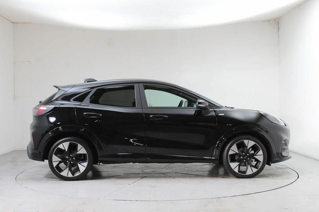 BG74DKF Check History Free Dealer Reviews Currently for Sale