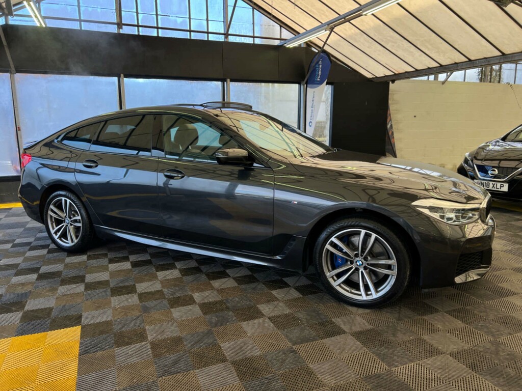 Sitemapcdatahttpthereferenznet2019 Bmw 6 Series Hatchback