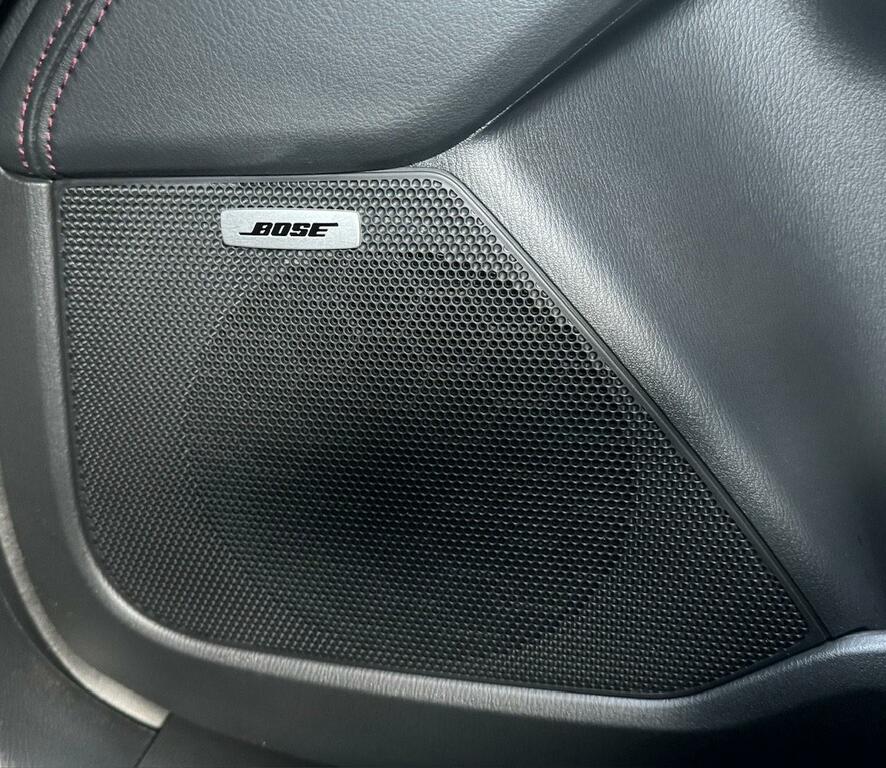 Used 2024 Mazda CX5 NX74EVP 2.0 eSKYACTIV G MHEV Homura Euro 6 (s/s