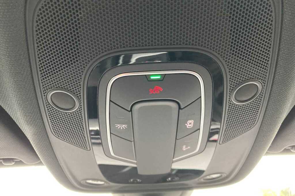 Used 2019 Audi A5 MV69UUF A5 Sportback 40 TFSI S Line SemiAuto on