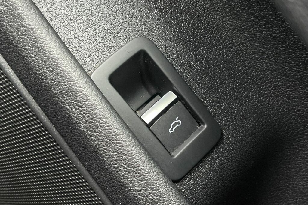 Used 2020 Audi A5 AU20OEX S line 40 TFSI 190 PS 6speed on Finance in