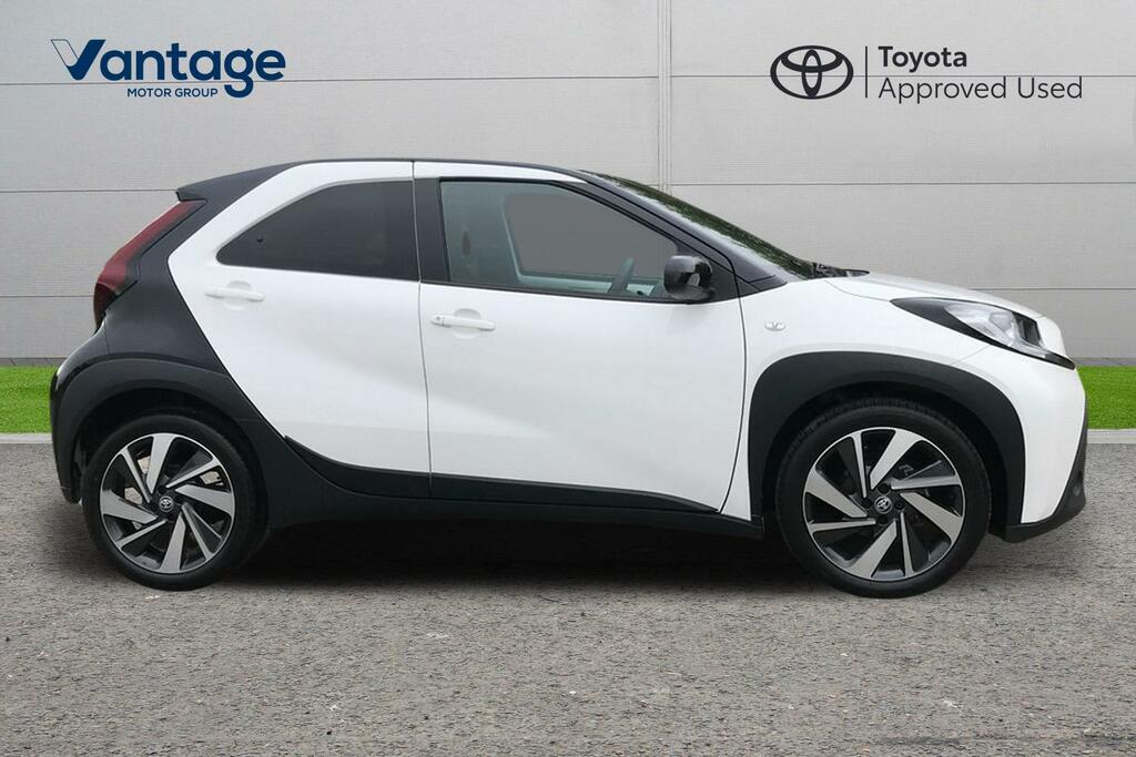 NL73PCO Check History Free / Dealer Reviews / Currently for Sale - Use