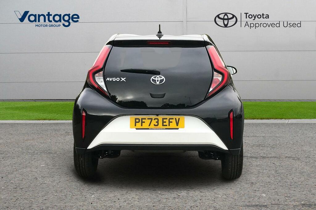 NL73PCO Check History Free / Dealer Reviews / Currently for Sale - Use