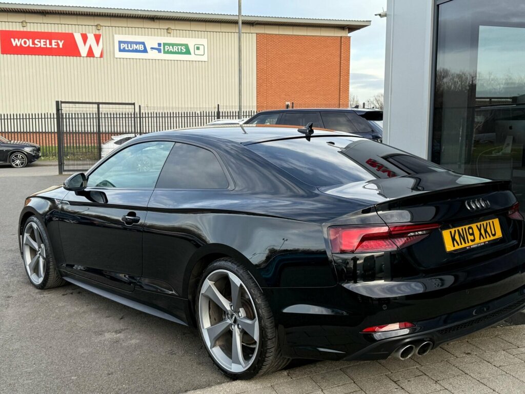 A3 Sportback 40 Tdi: Vorsprung Ausstattung Im Detail! - yc62u3k