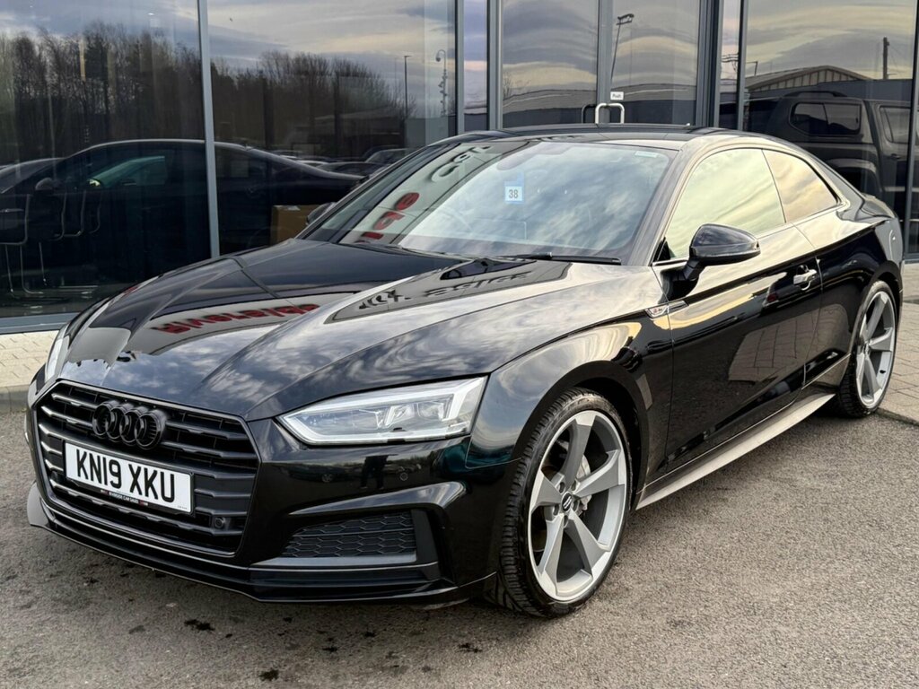 A3 Sportback 40 Tdi: Vorsprung Ausstattung Im Detail! - c32y6cu