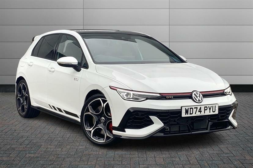 WD74PYU Check History Free Dealer Reviews Currently for Sale