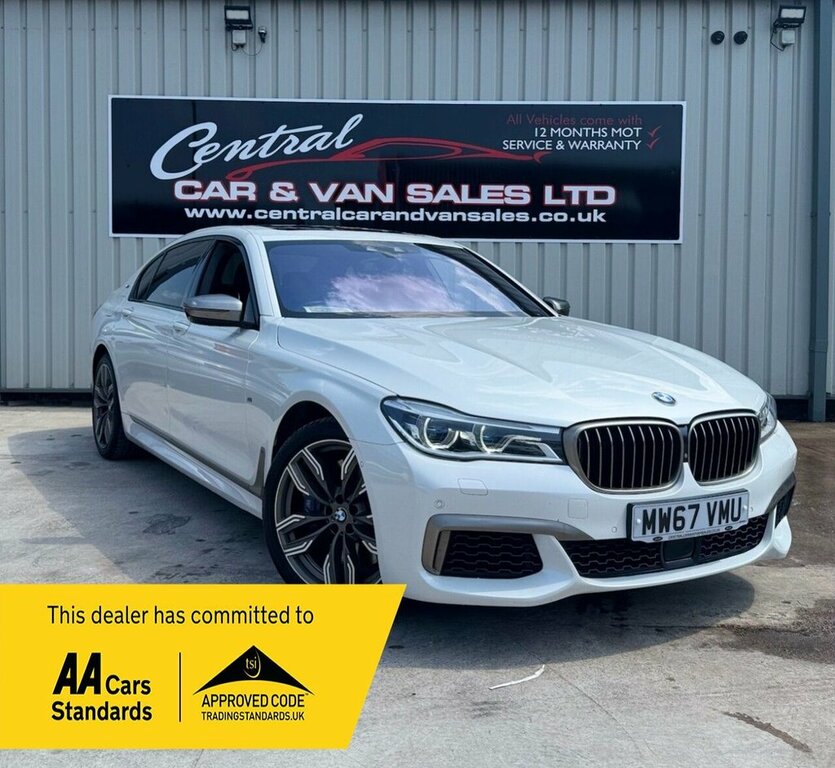 MW67VMU Check History Free Dealer Reviews Currently for Sale