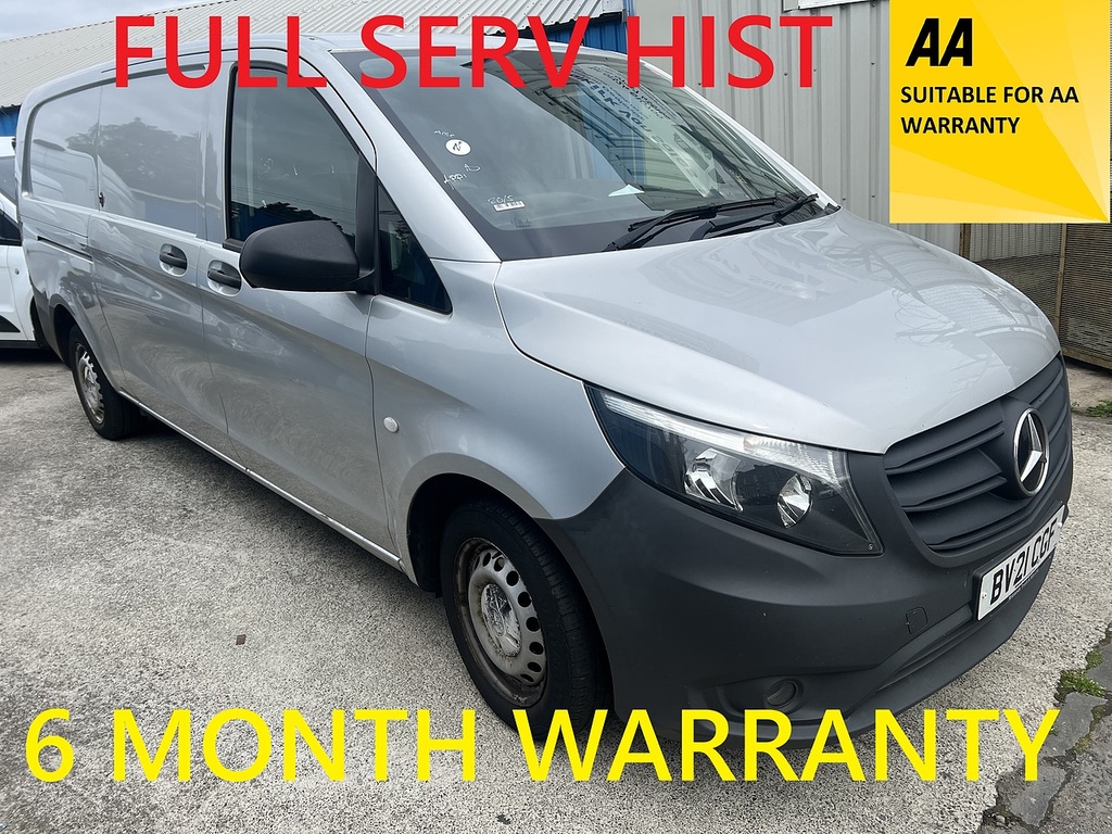 BV21CGF Check History Free Dealer Reviews Currently for Sale