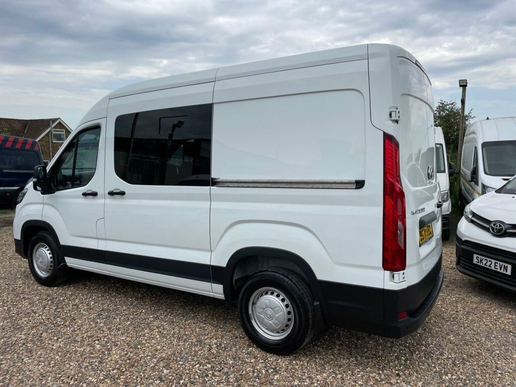 LF71FWN Check History Free Dealer Reviews Currently for Sale