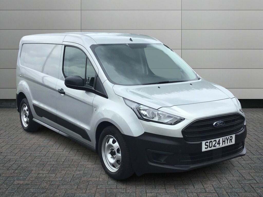 SO24HYR Check History Free Dealer Reviews Currently for Sale