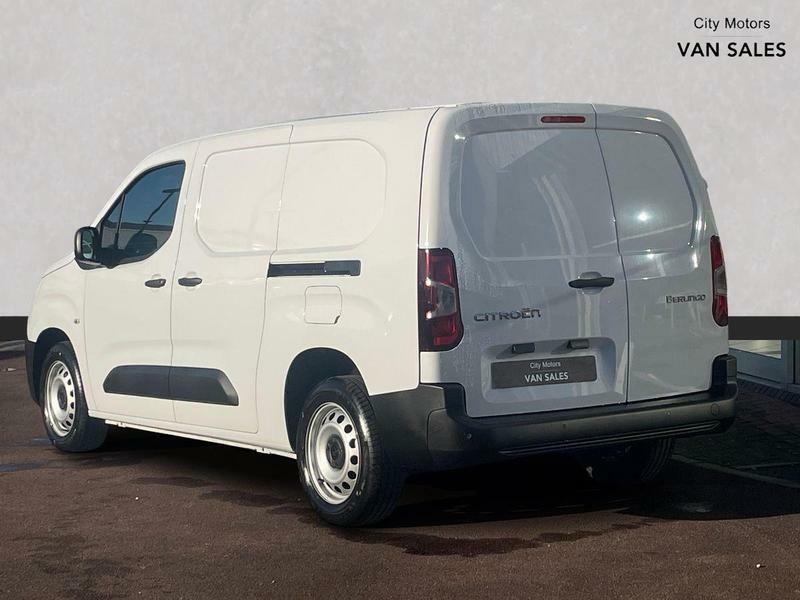 YS74MZL Check History Free Dealer Reviews Currently for Sale