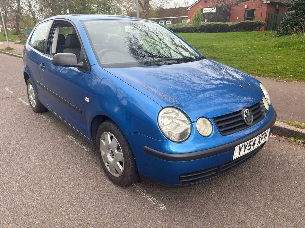 YY54XFH Check History Free Dealer Reviews Currently for Sale