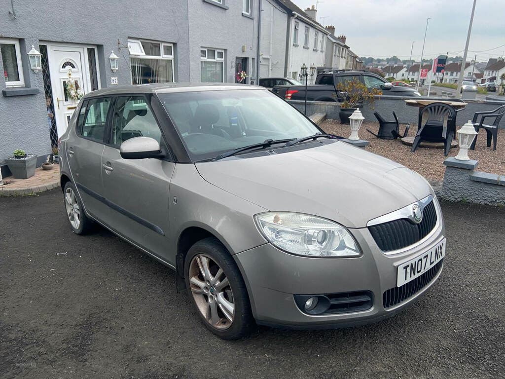 AE06SRX Check History Free Dealer Reviews Currently for Sale