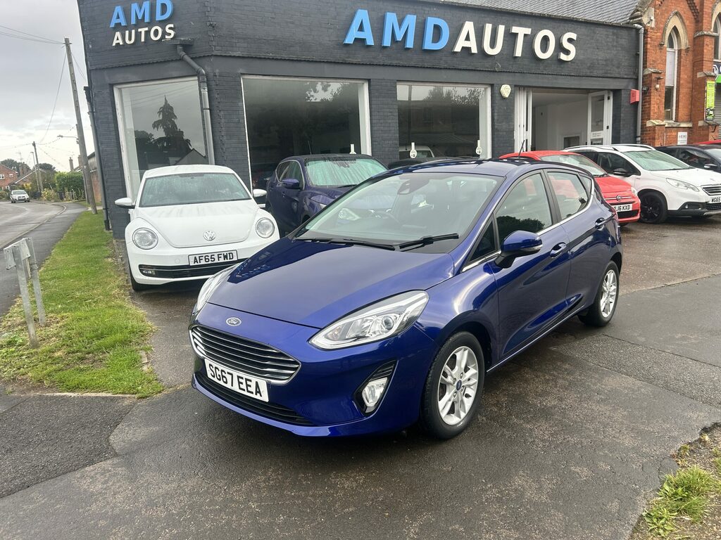 Khám Phá Bí Mật Thú Vị Tại Https//ko66.black/ - Cổng Vào Giải Trí