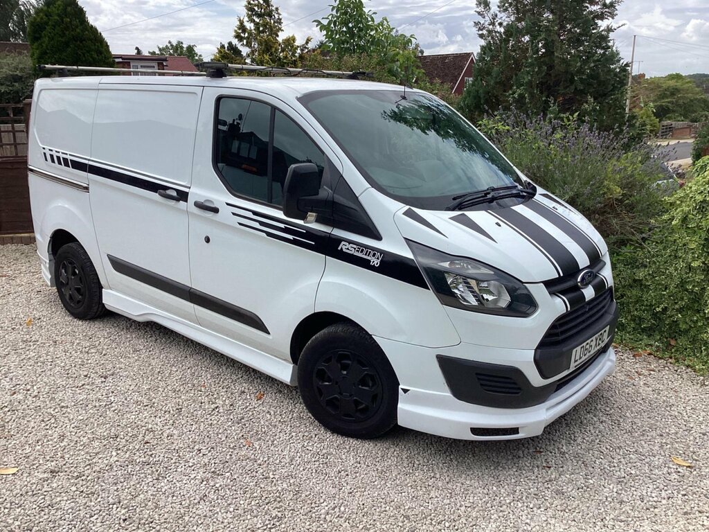 BC16BZO Check History Free Dealer Reviews Currently for Sale - Main Image