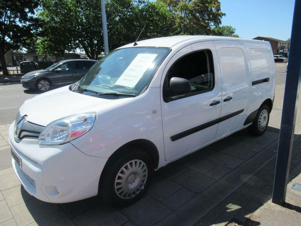 MW21YBZ Check History Free Dealer Reviews Currently for Sale