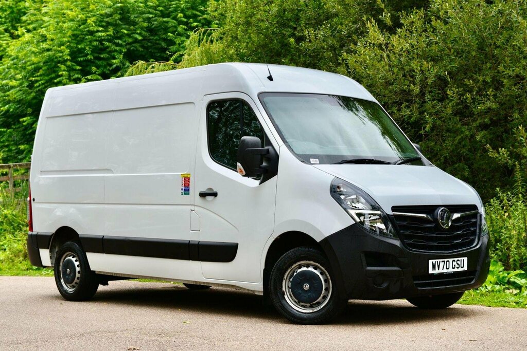 WV70GSU Check History Free Dealer Reviews Currently for Sale