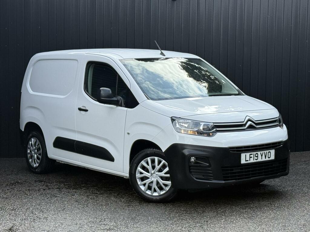 LF19YVO Check History Free Dealer Reviews Currently for Sale