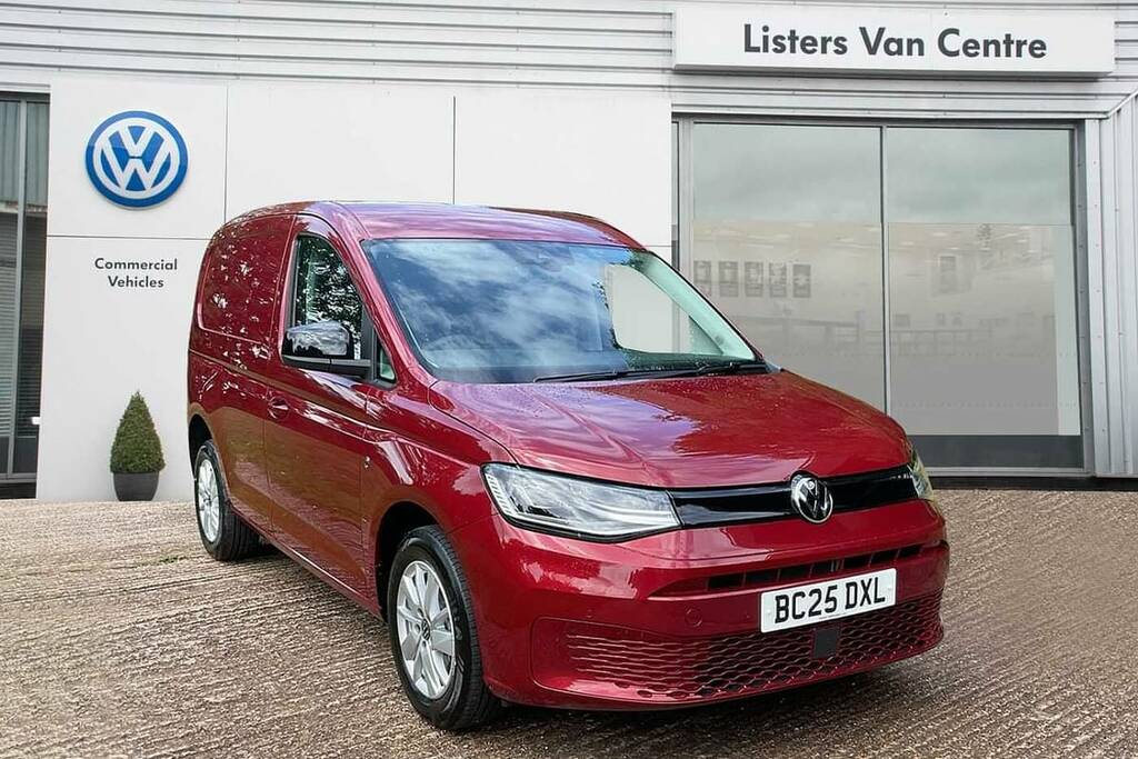 BC25DXL Check History Free Dealer Reviews Currently for Sale