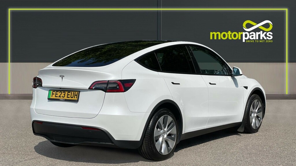 GN23XOG Check History Free / Dealer Reviews / Currently for Sale - Used ...